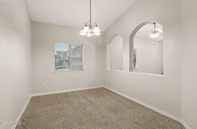Building Photo - 12809 Tierra Alexis Dr