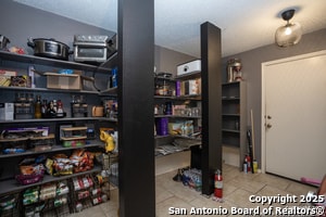 Building Photo - 7118 Rimwood St