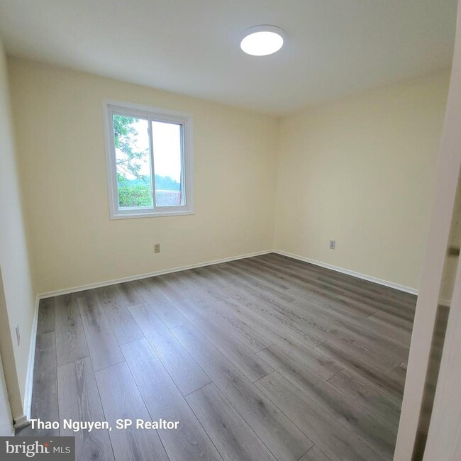 Building Photo - 10534 Cambridge Ct