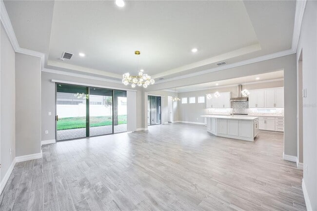 Building Photo - 8077 Leaf Grv Cir