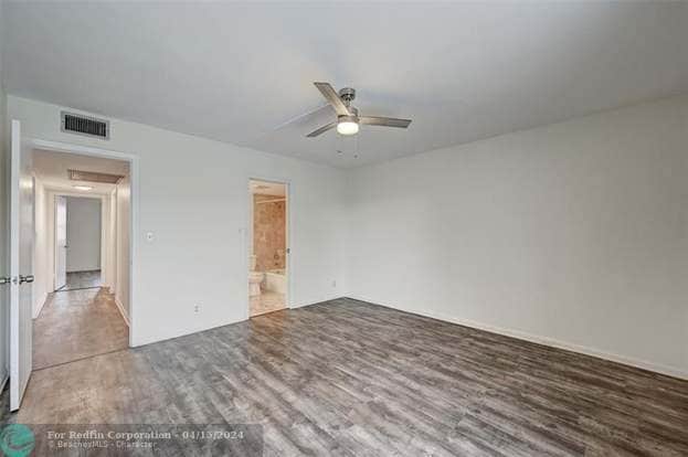 Building Photo - 4401 Martinique Ct