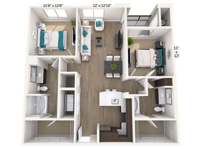 Building Photo - 2777 Alton Pkwy