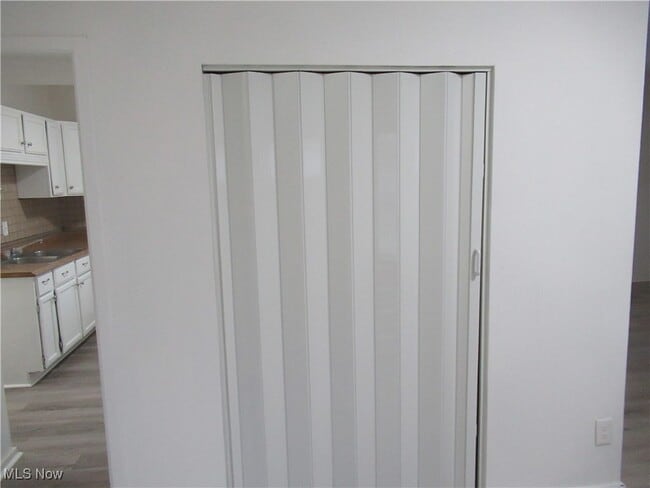 Building Photo - 4480 W 148th St