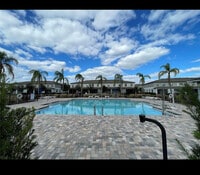 Building Photo - 9712 Mulberry Marsh Ln
