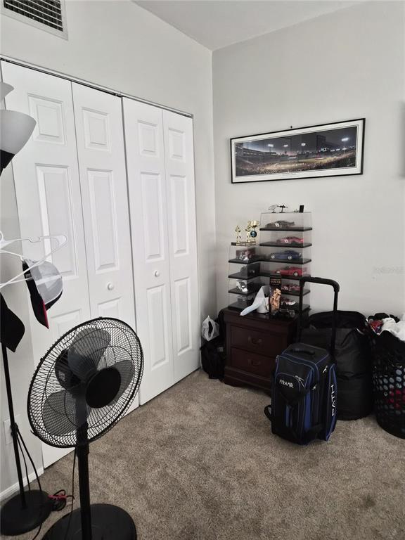 Building Photo - 658 Green Valley Rd