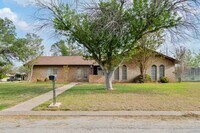 Building Photo - 13 Nighthawk Trail