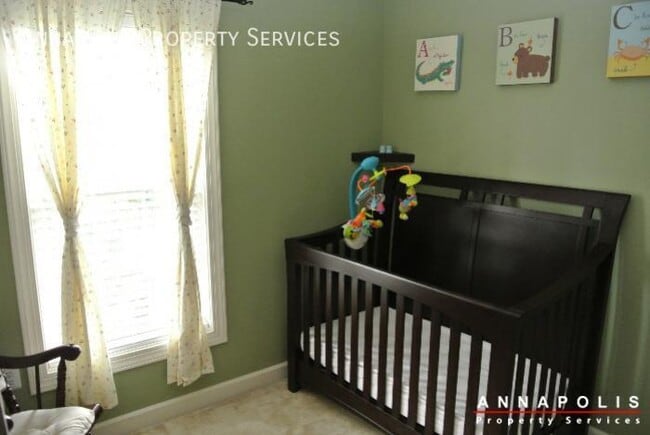 Building Photo - 336 Quarterdeck Aly