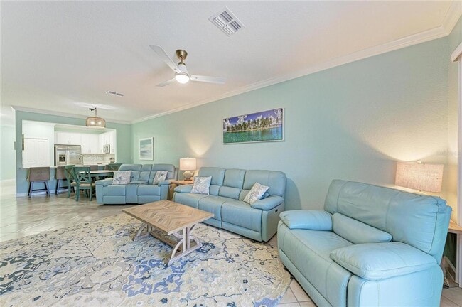 Building Photo - 8613 Seasalt Lp