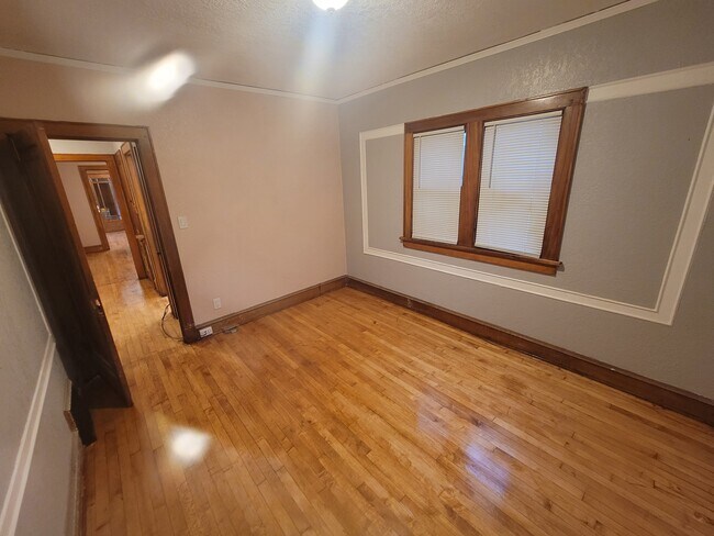 Building Photo - 2634 N 24th St