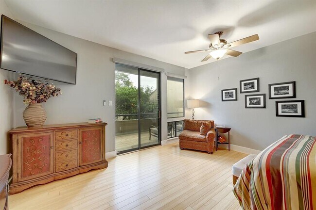 Building Photo - 1707 Spyglass Dr