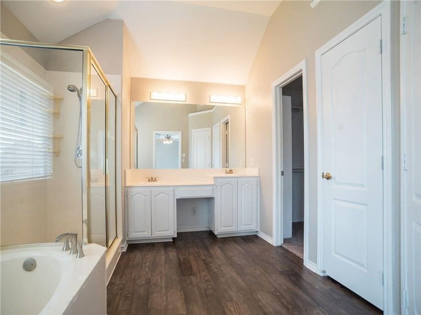 Building Photo - 11205 Jereme Trail