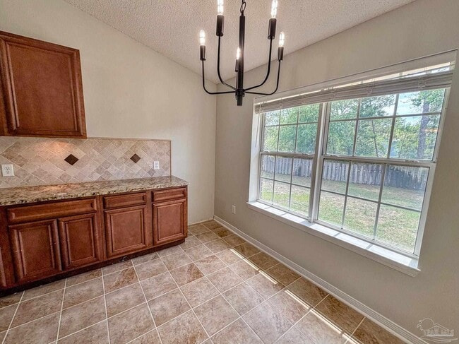 Building Photo - 5494 Keel Dr