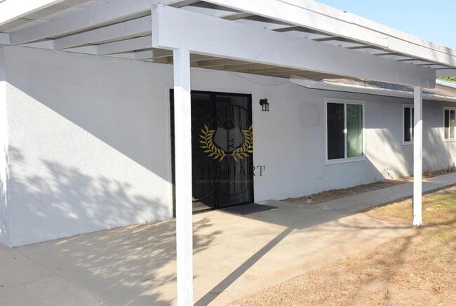 Building Photo - 5276 E Inyo St