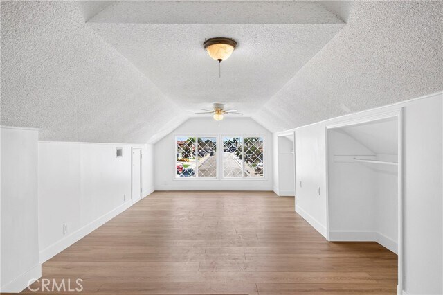 Building Photo - 8321 Santa Margarita Ln