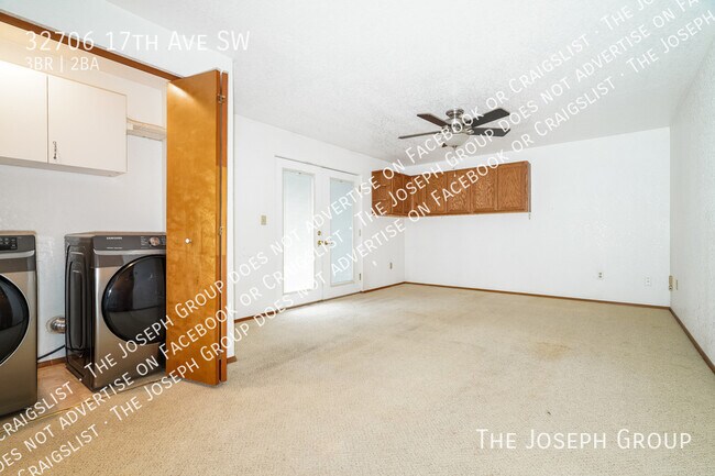 Building Photo - 32706 17th Ave SW