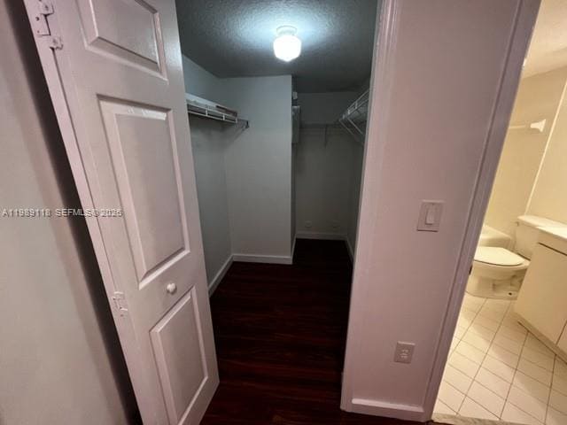 Building Photo - 2731 SE 12th Rd