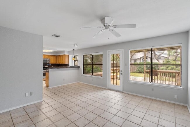 Building Photo - 8718 Coastal Dr