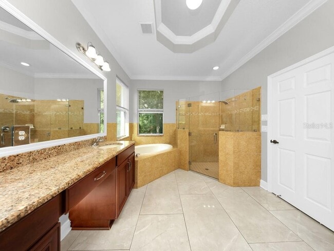 Building Photo - 8710 Preston Woods Ct