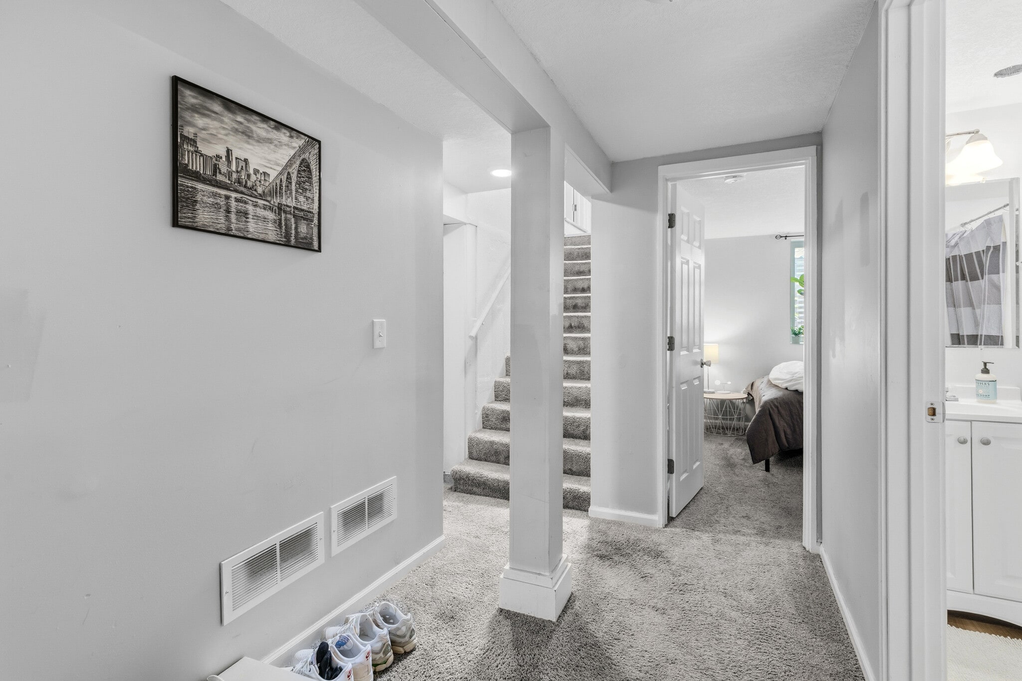 Building Photo - 2809 Brunswick Ave S