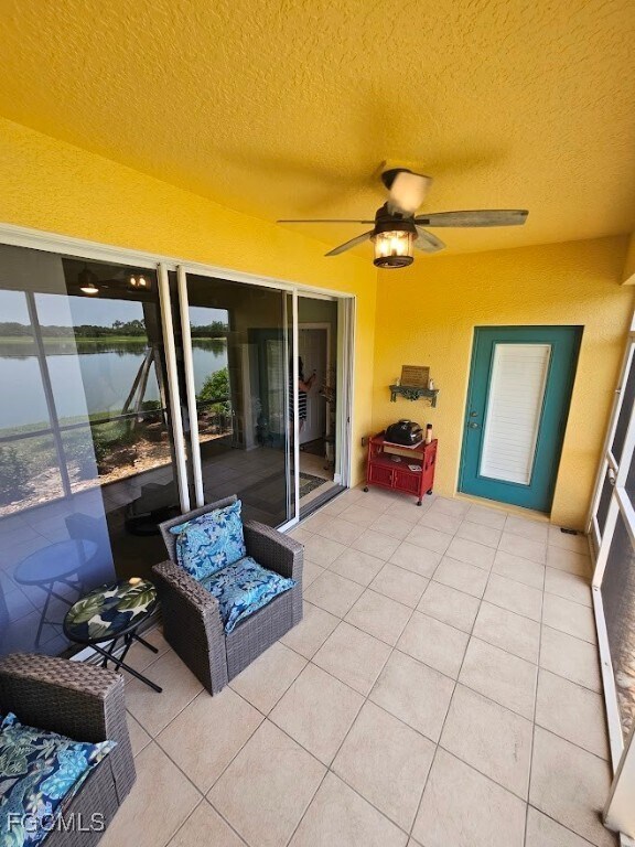 Building Photo - 10720 Ravenna Way