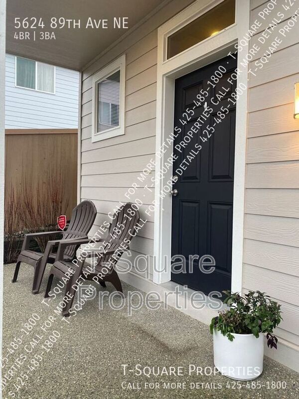 Building Photo - 5624 89th Avenue NE