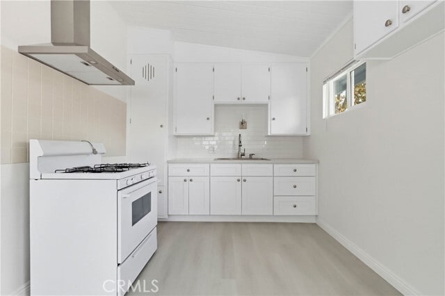 Building Photo - 607 Mound Ave