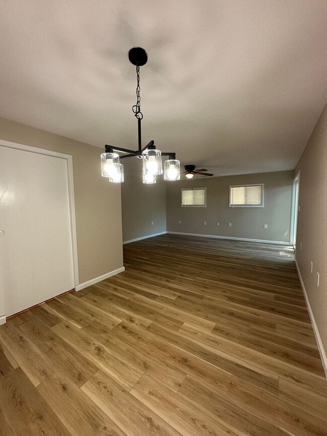 Building Photo - Modern Updates Meet Comfort in This Move-In Ready 3BR Home. Available for Rent or Rent To Own!