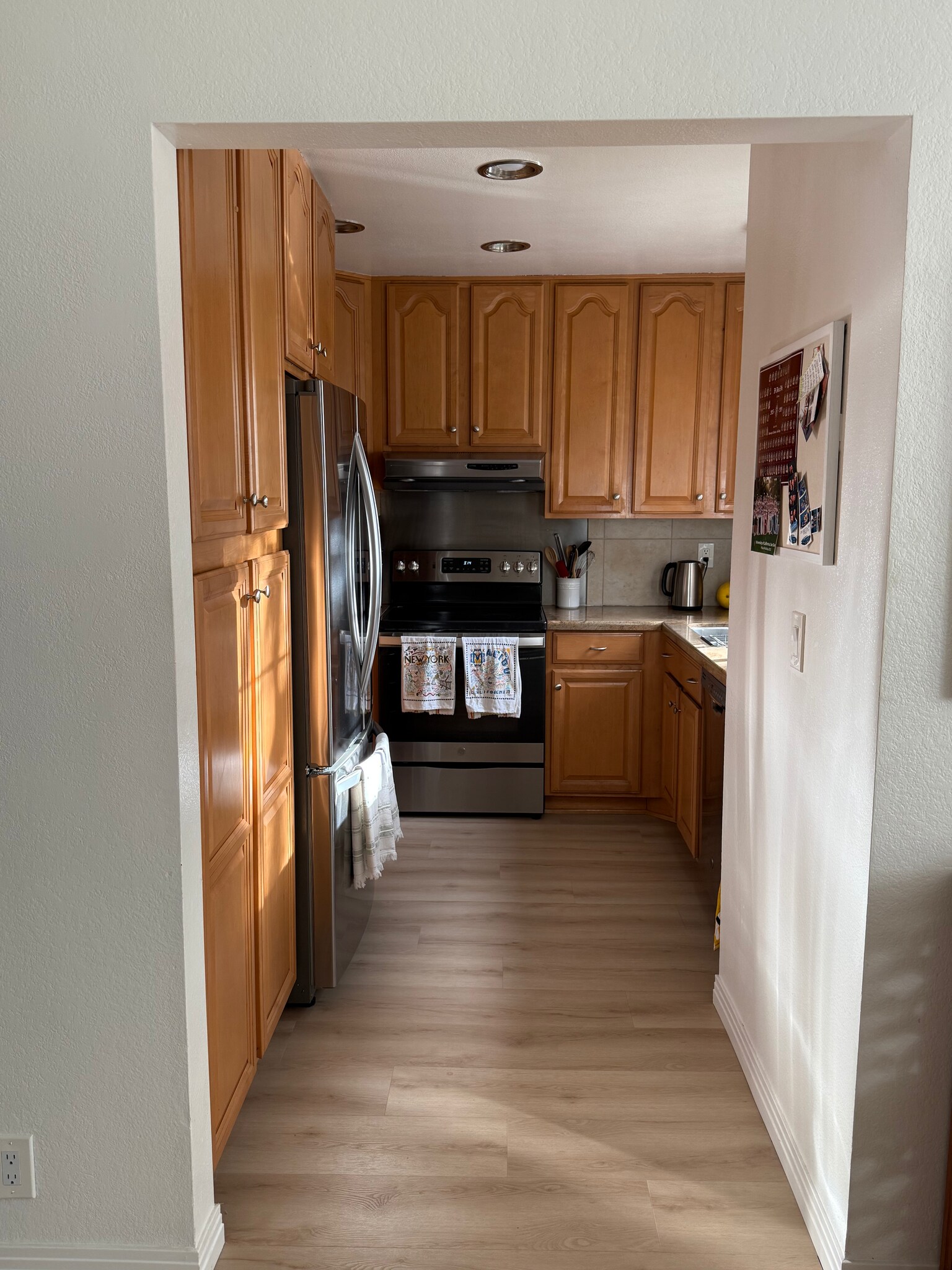 Building Photo - 4120 Porte de Merano