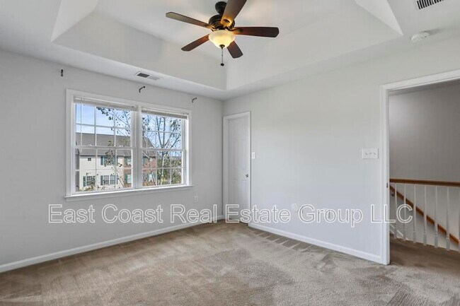 Building Photo - 21 Ritter Dr