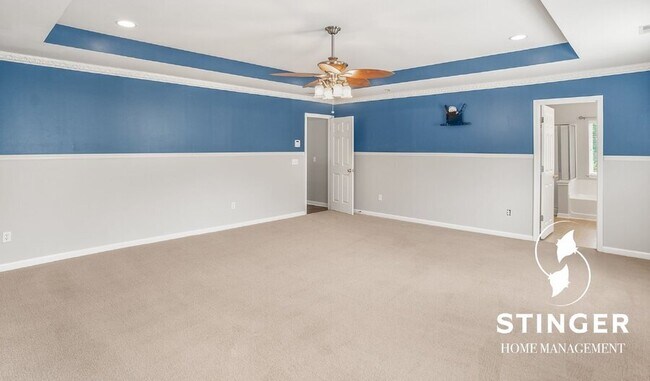 Building Photo - 43 Shadow Moss Dr