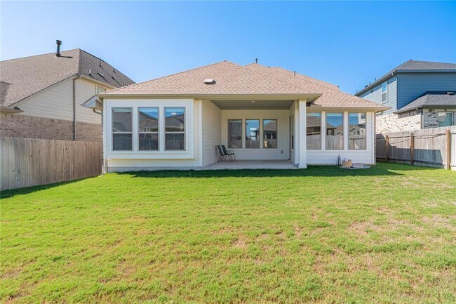 Building Photo - 213 Mira Mesa Dr