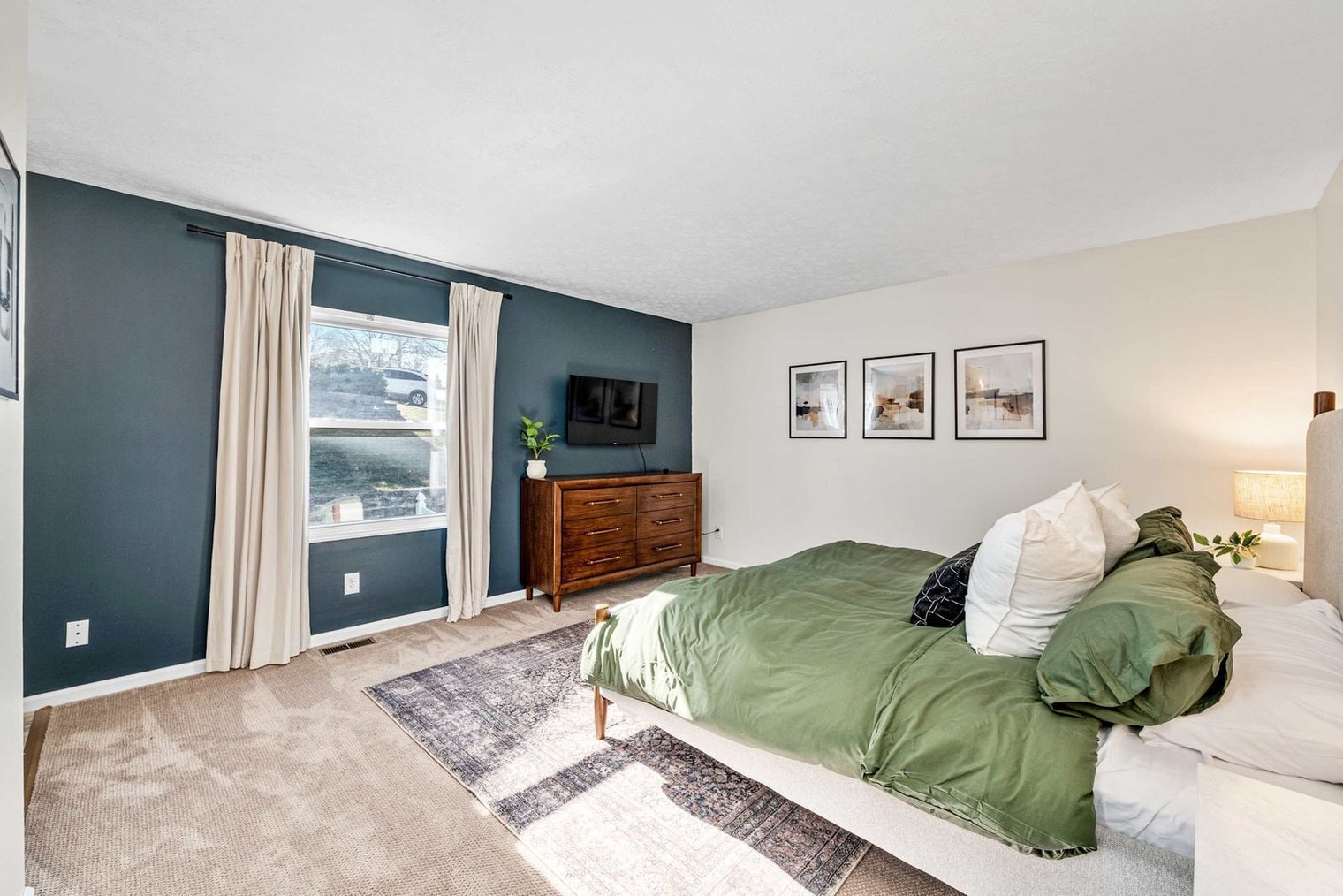 Building Photo - 3491 Danbury Rd