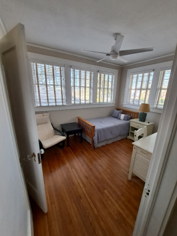 Building Photo - 723 Arsenal Pl