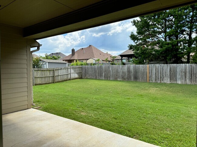 Building Photo - 7345 Flat Rock Ln