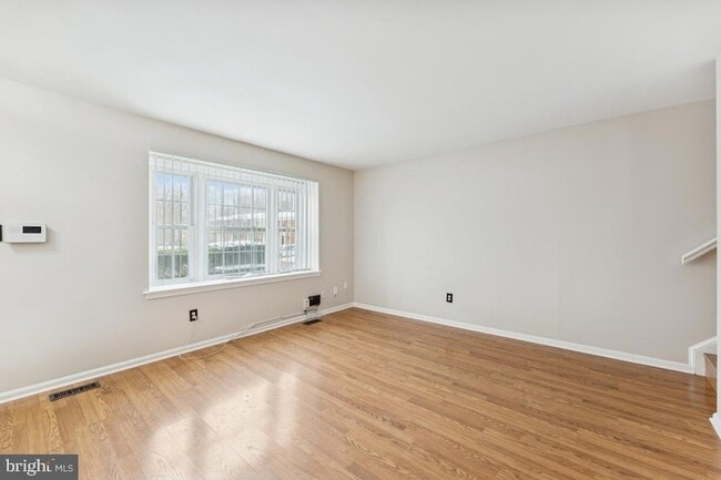 Building Photo - 9877 Whiskey Run