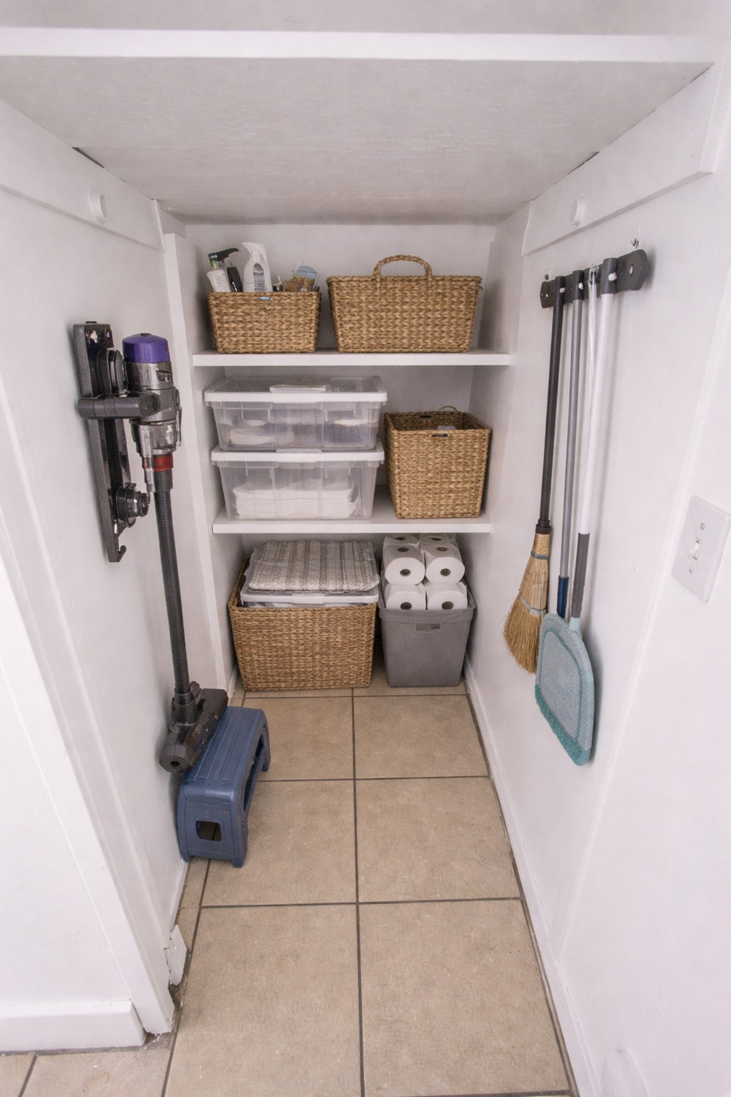 Building Photo - 1056 Orange Ave