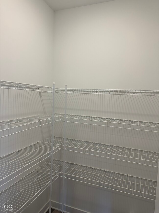 Building Photo - 10240 Samerton Ln