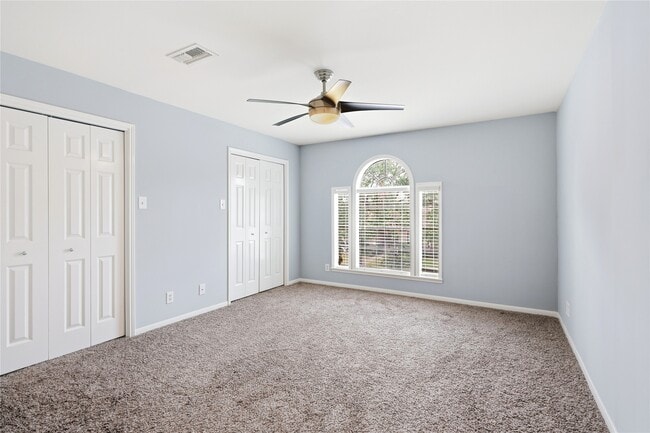 Building Photo - 11507 Del Monte Dr