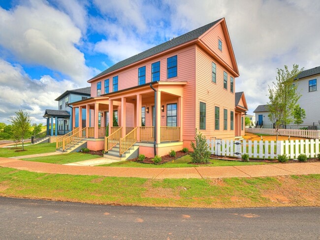 Building Photo - 29595 E Rdg Rd