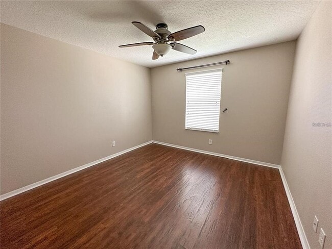 Building Photo - 8979 39th St Cir E