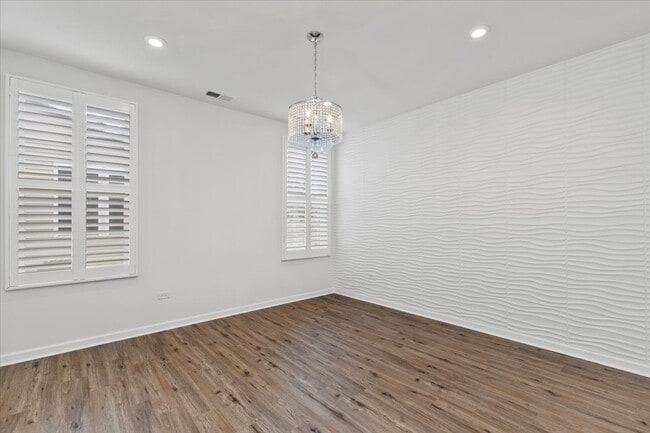 Building Photo - 2824 Briargate Dr