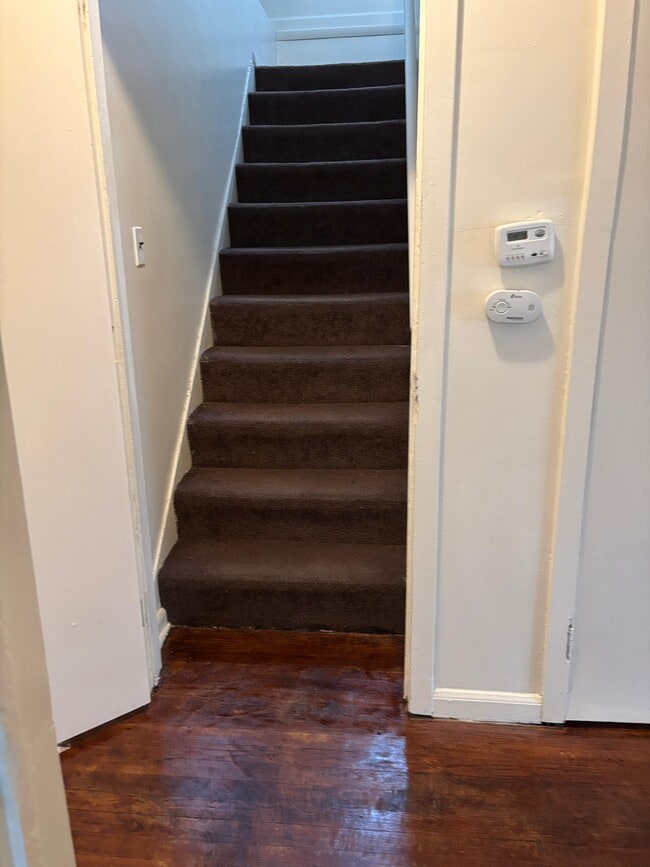 Building Photo - 19449 W Chicago