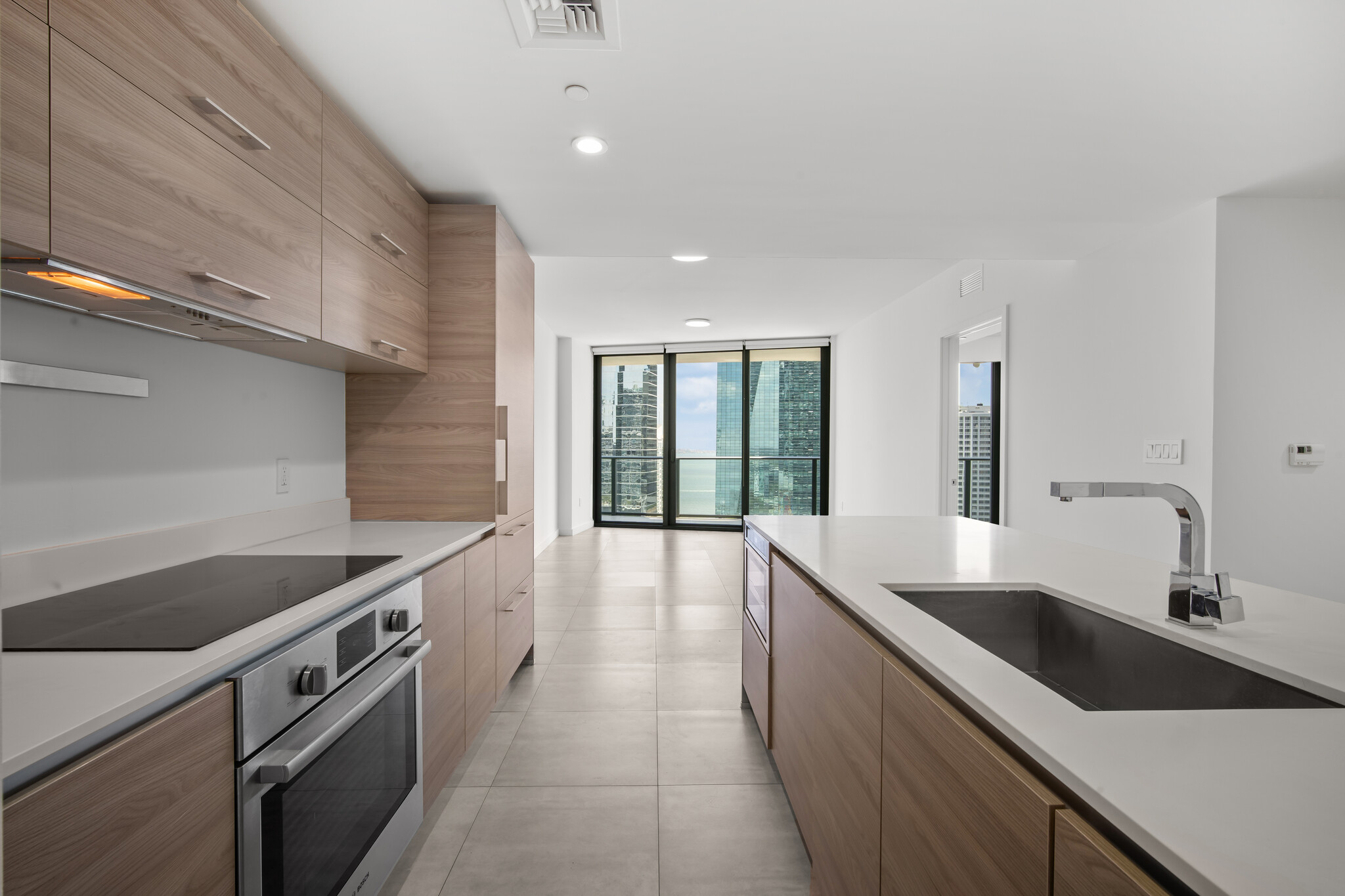 Building Photo - 1300 S Miami Ave