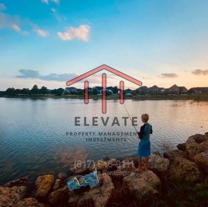 Building Photo - 724 4th St