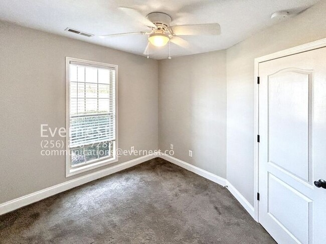 Building Photo - 20448 Johnson Rd