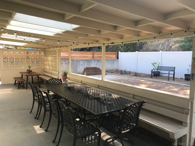 Building Photo - 405 Witherspoon Way