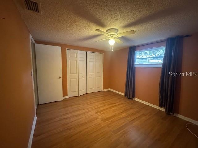 Building Photo - 7235 Redbud Ct