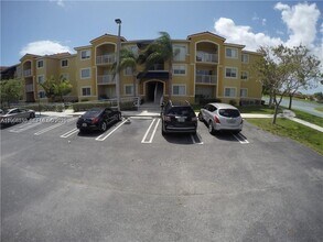 Building Photo - 21150 SW 87th Ave