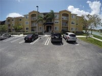 Building Photo - 21150 SW 87th Ave
