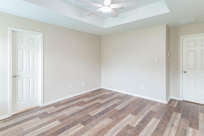 Building Photo - 14403 Hannah Glen Ln